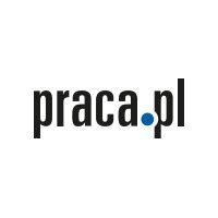 praca lisków|Oferty pracy: praca